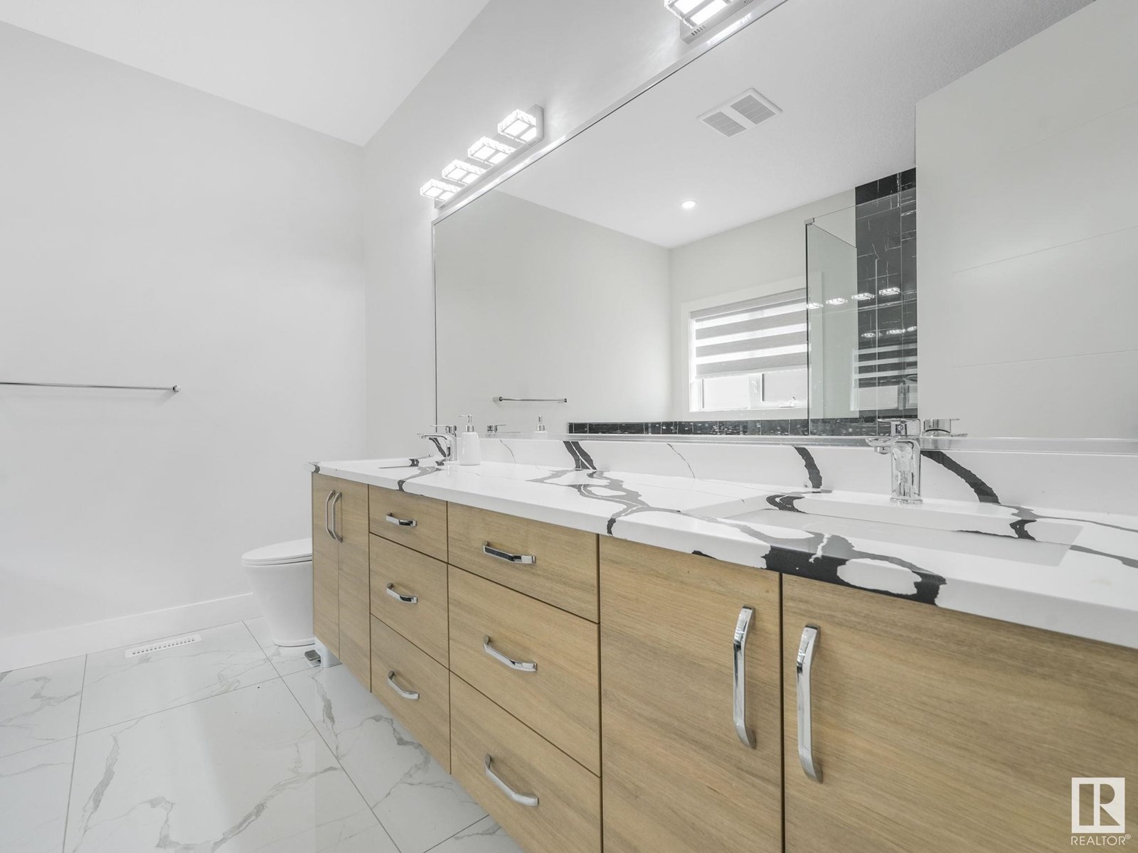 120 38 St Sw Sw, Edmonton, Alberta  T6X 2W3 - Photo 49 - E4443360