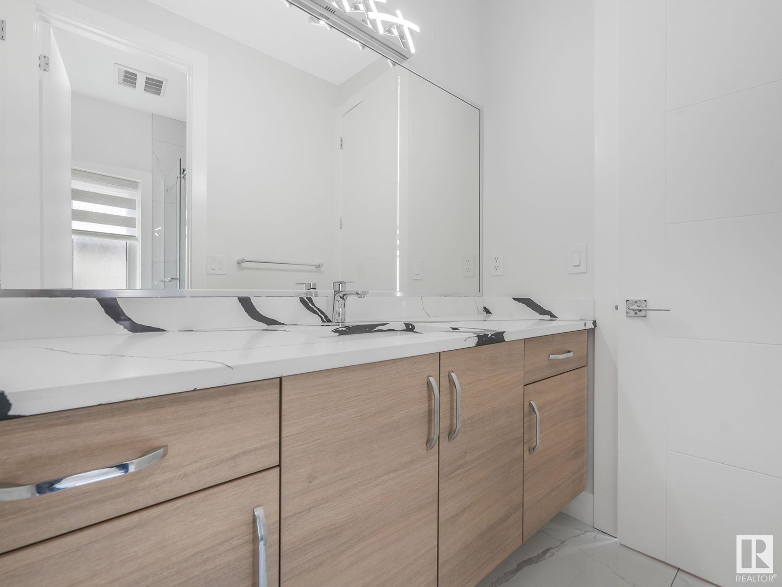 120 38 St Sw Sw, Edmonton, Alberta  T6X 2W3 - Photo 45 - E4443360