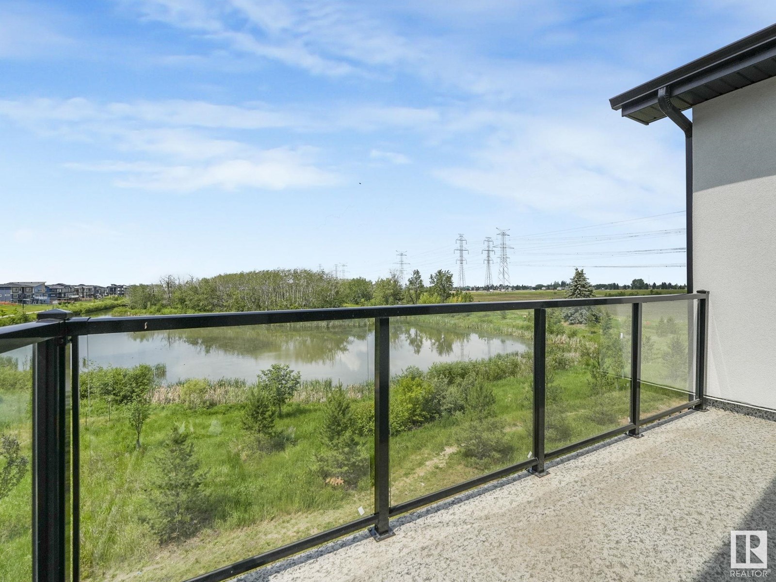 120 38 St Sw Sw, Edmonton, Alberta  T6X 2W3 - Photo 31 - E4443360