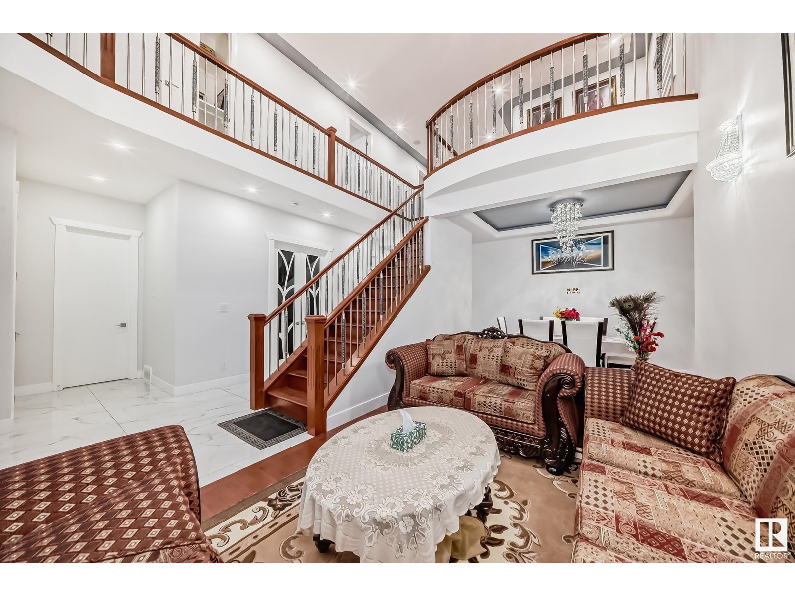 120 38 St Sw Sw, Edmonton, Alberta  T6X 2W3 - Photo 37 - E4443360
