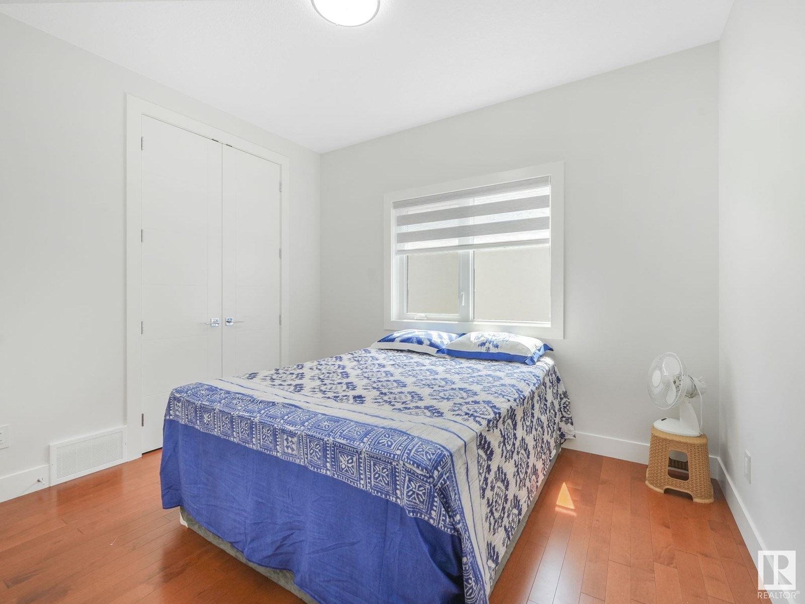 120 38 St Sw Sw, Edmonton, Alberta  T6X 2W3 - Photo 44 - E4443360