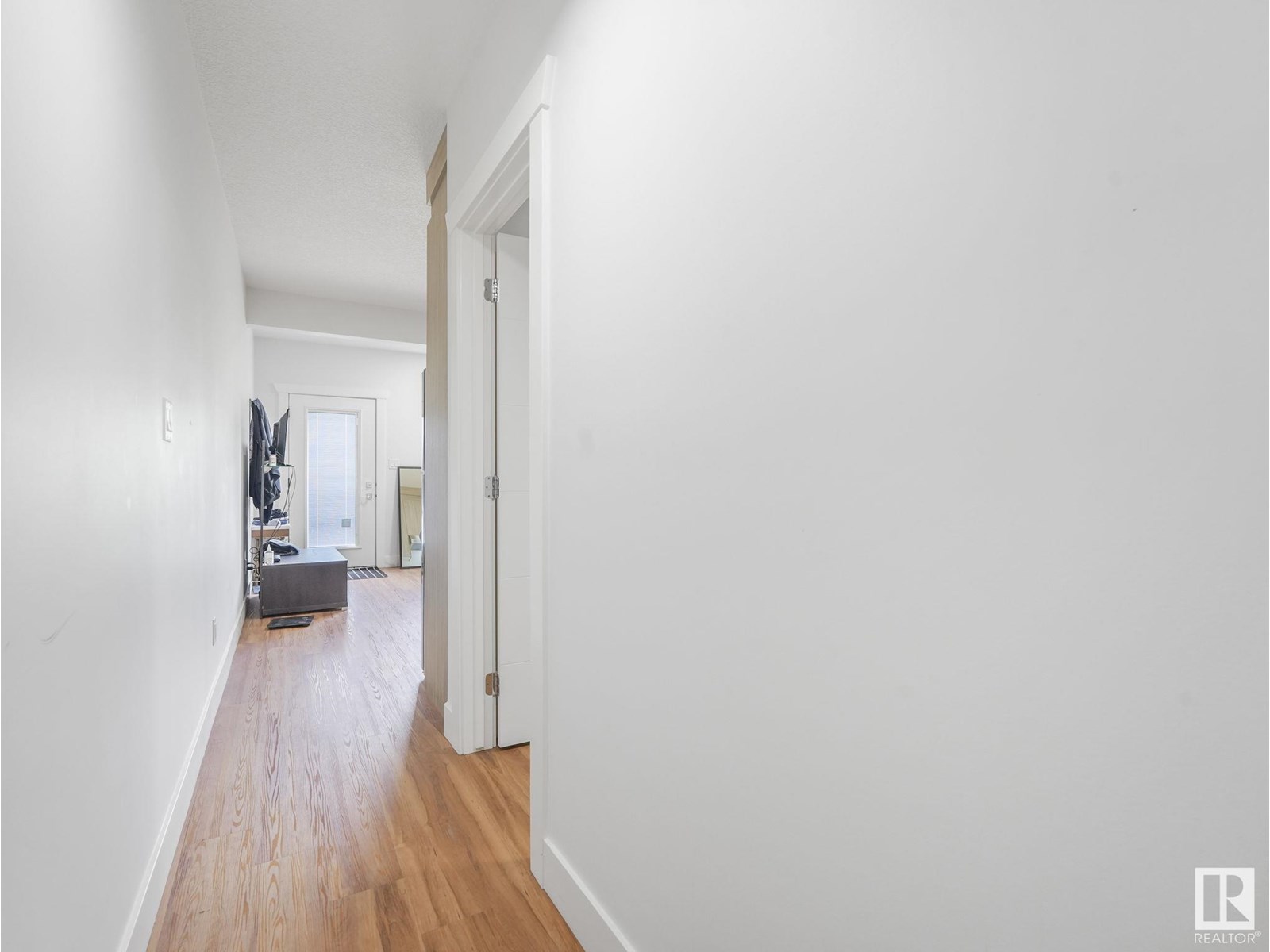 120 38 St Sw Sw, Edmonton, Alberta  T6X 2W3 - Photo 59 - E4443360