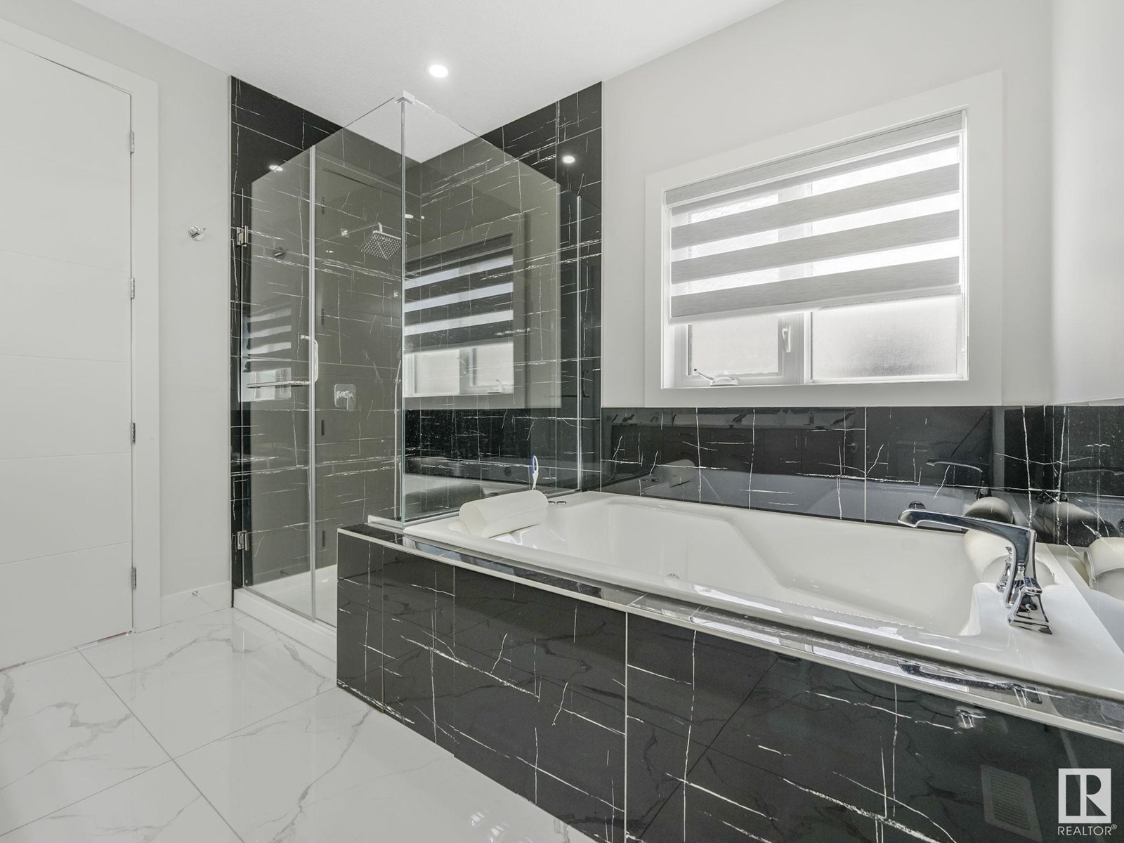 120 38 St Sw Sw, Edmonton, Alberta  T6X 2W3 - Photo 51 - E4443360