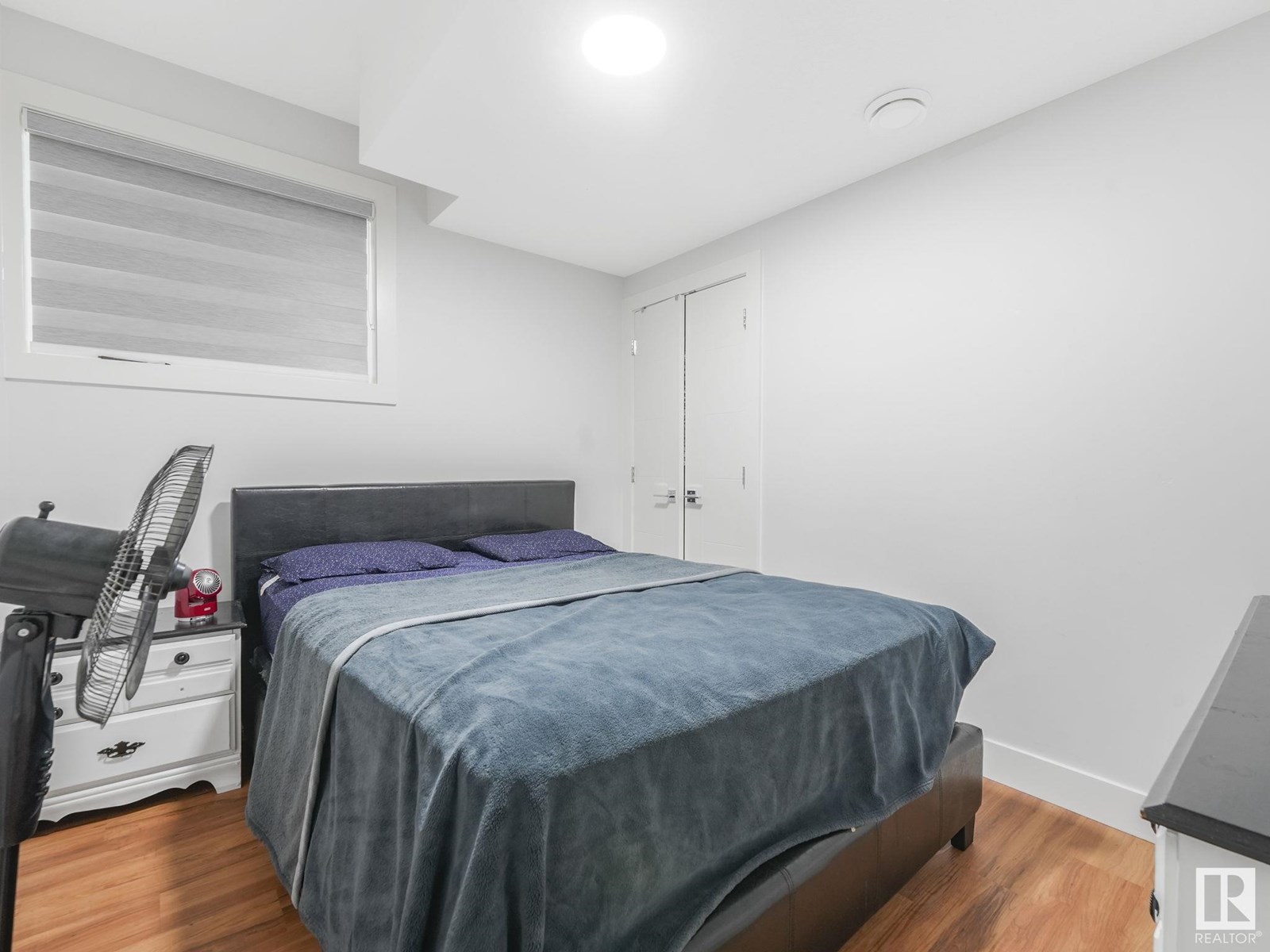 120 38 St Sw Sw, Edmonton, Alberta  T6X 2W3 - Photo 58 - E4443360