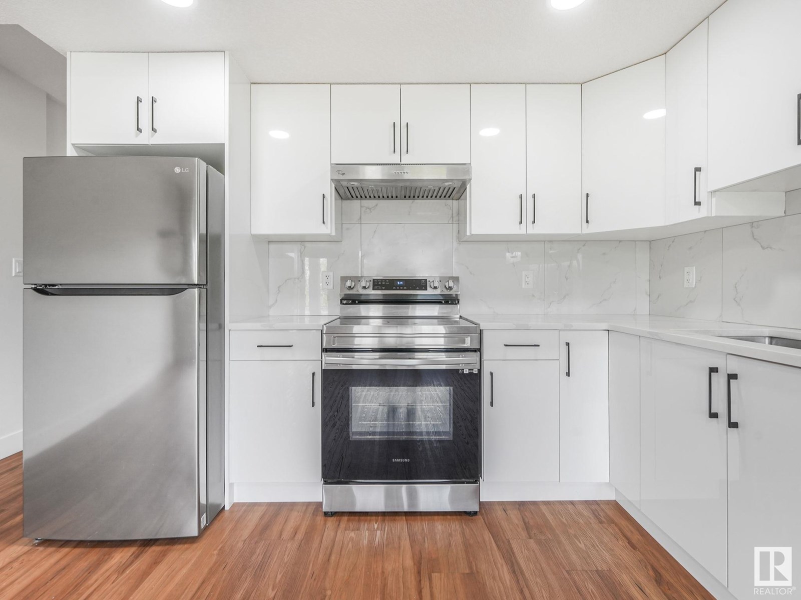 120 38 St Sw Sw, Edmonton, Alberta  T6X 2W3 - Photo 66 - E4443360