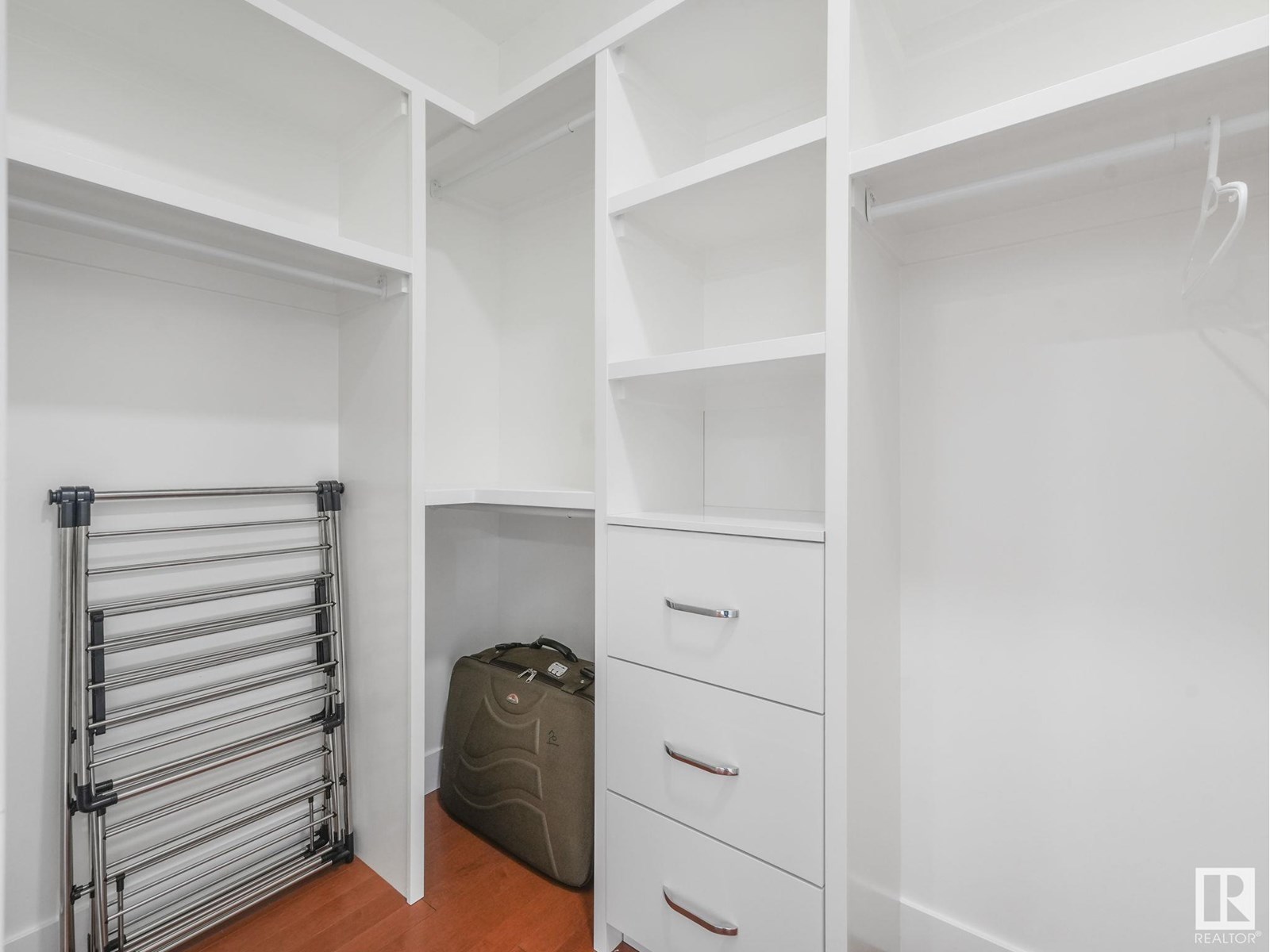 120 38 St Sw Sw, Edmonton, Alberta  T6X 2W3 - Photo 54 - E4443360