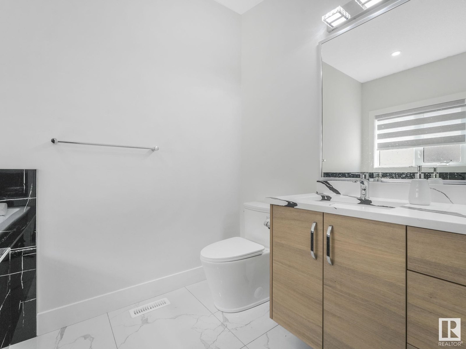 120 38 St Sw Sw, Edmonton, Alberta  T6X 2W3 - Photo 67 - E4443360