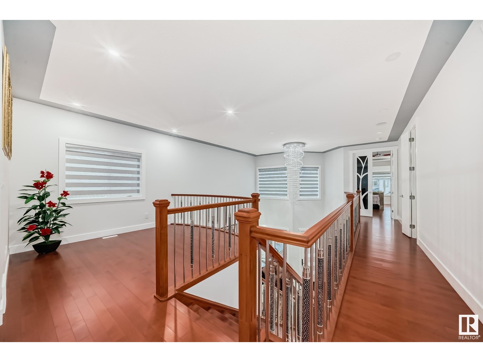 120 38 St Sw Sw, Edmonton, Alberta  T6X 2W3 - Photo 41 - E4443360