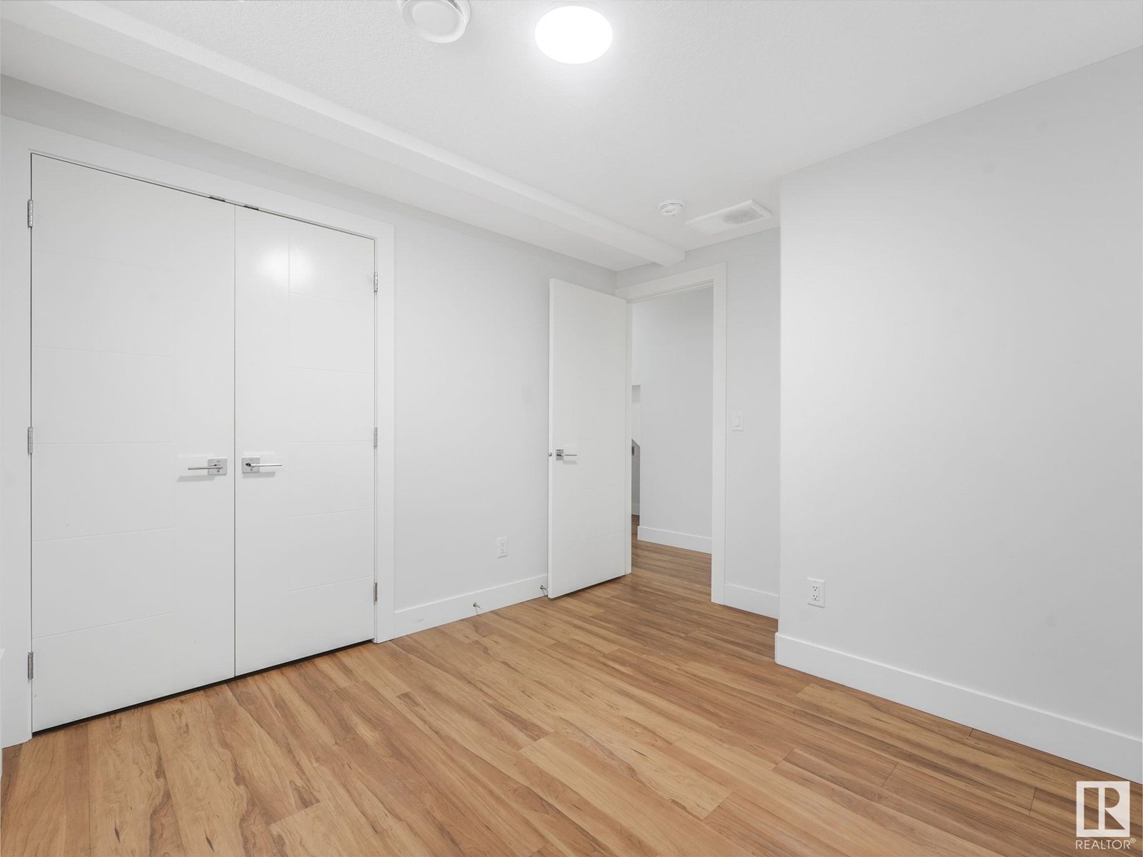 120 38 St Sw Sw, Edmonton, Alberta  T6X 2W3 - Photo 62 - E4443360