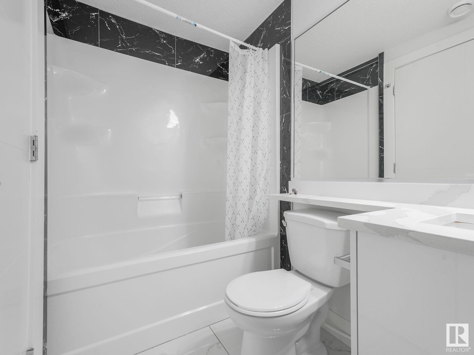 120 38 St Sw Sw, Edmonton, Alberta  T6X 2W3 - Photo 60 - E4443360