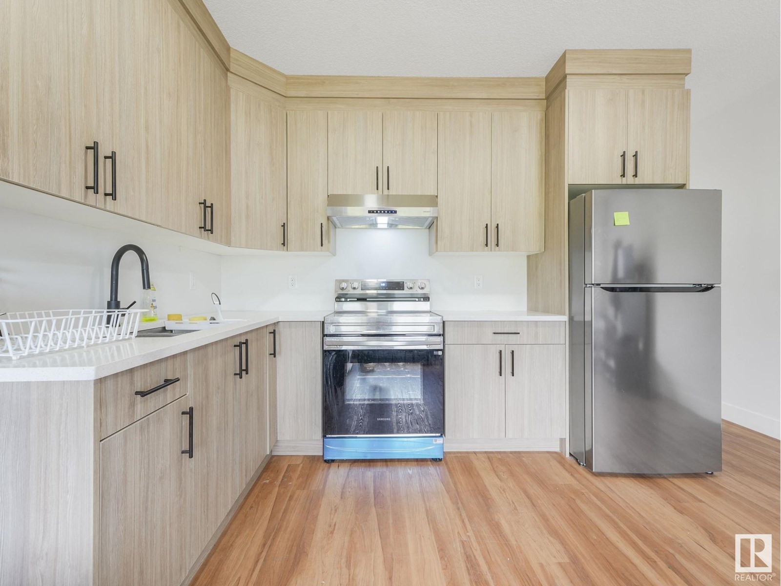 120 38 St Sw Sw, Edmonton, Alberta  T6X 2W3 - Photo 57 - E4443360