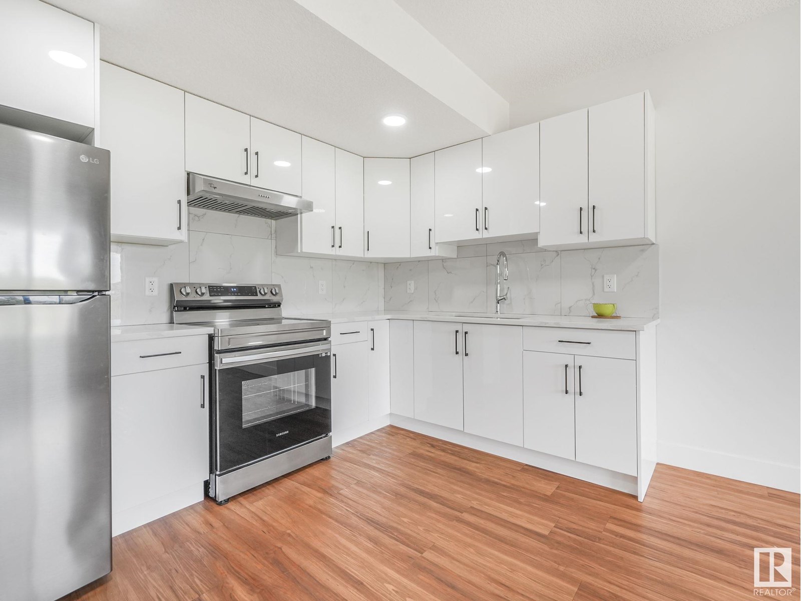 120 38 St Sw Sw, Edmonton, Alberta  T6X 2W3 - Photo 65 - E4443360