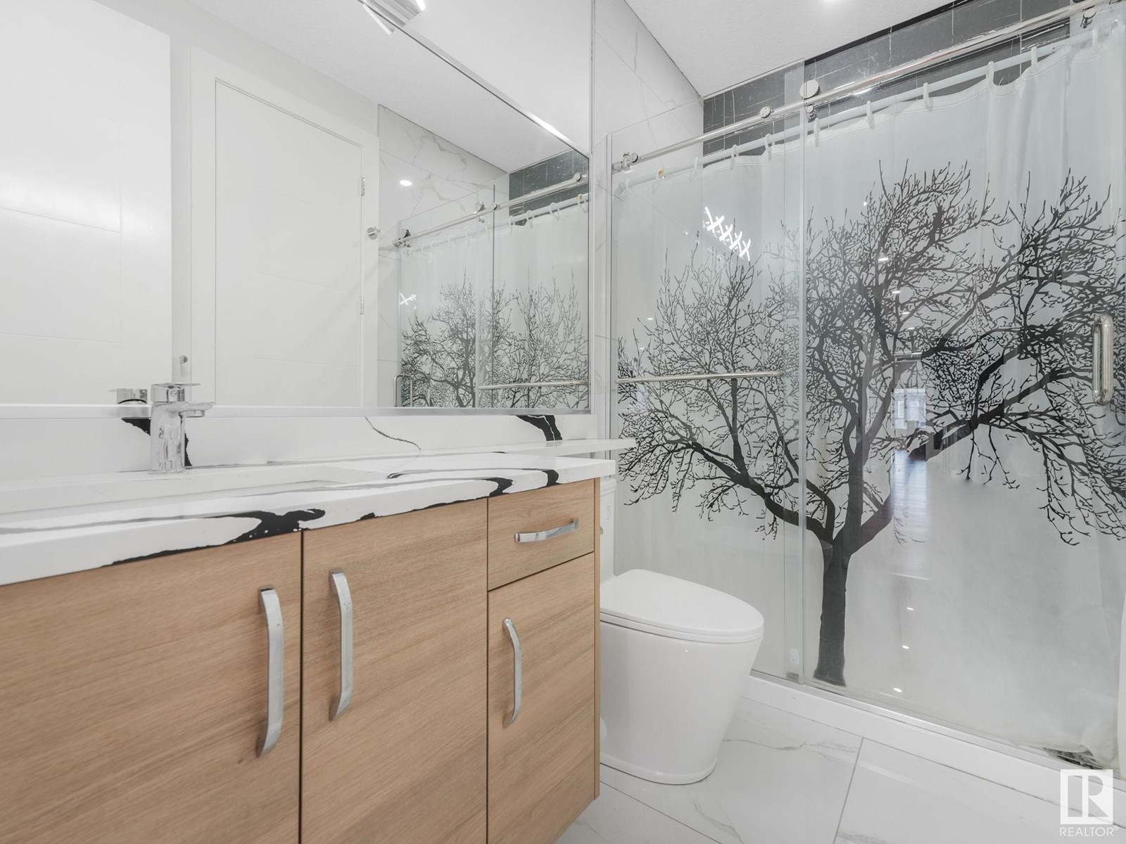 120 38 St Sw Sw, Edmonton, Alberta  T6X 2W3 - Photo 43 - E4443360