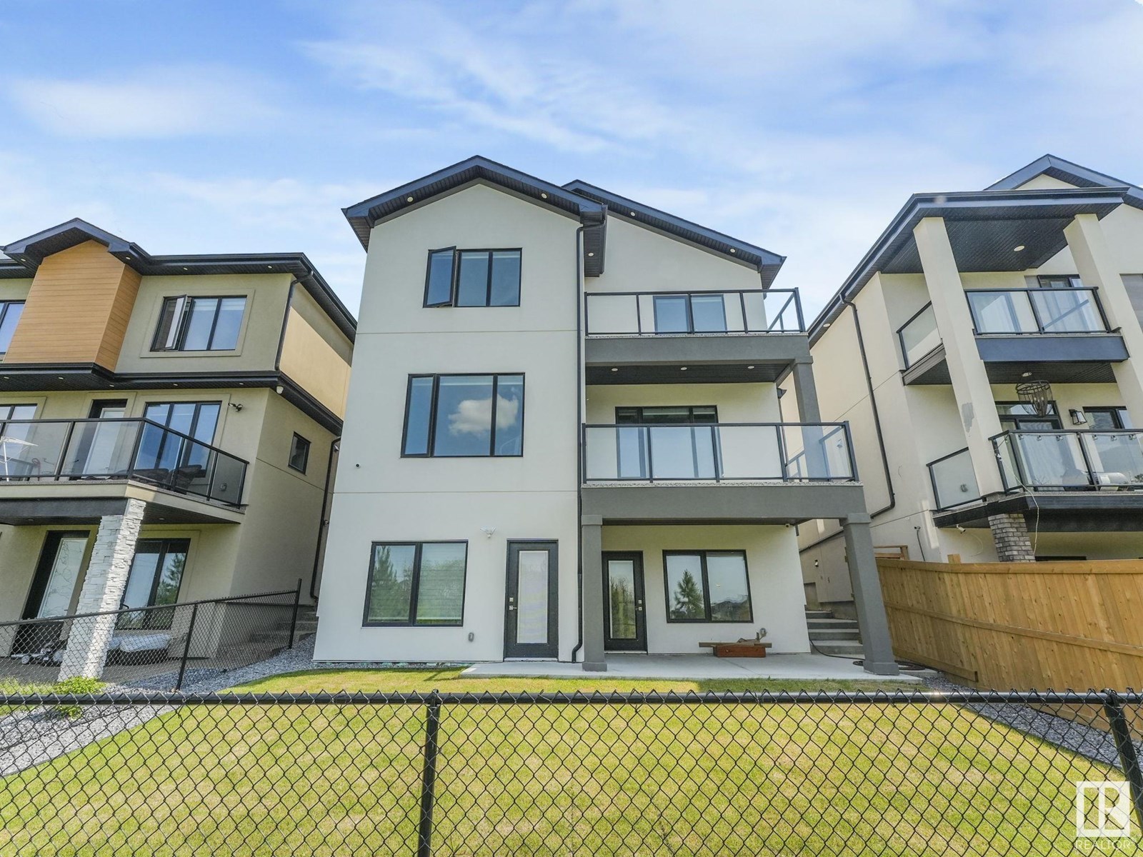 120 38 St Sw Sw, Edmonton, Alberta  T6X 2W3 - Photo 70 - E4443360