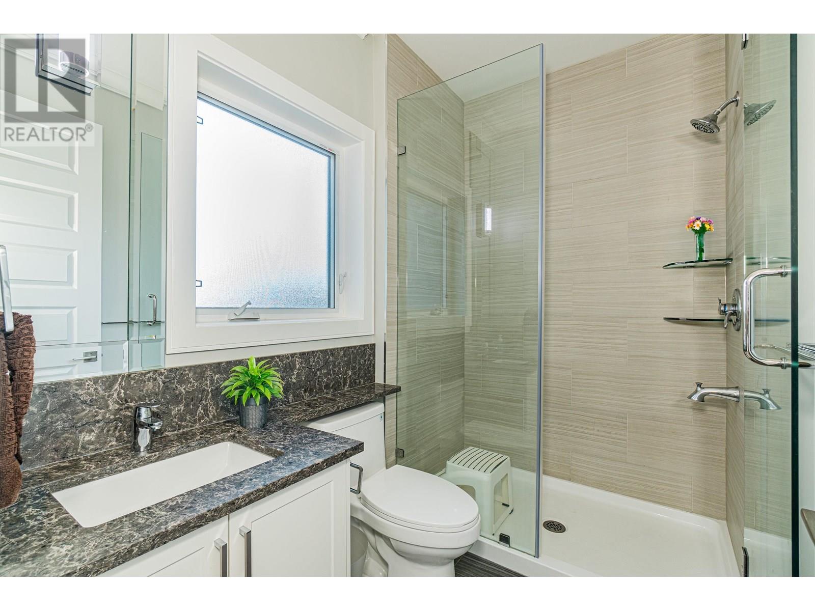 10660 Anglesea Drive, Richmond, British Columbia  V7A 3B9 - Photo 35 - R2992024