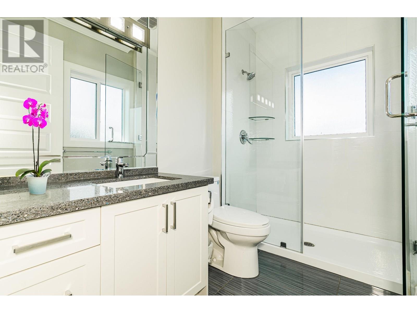 10660 Anglesea Drive, Richmond, British Columbia  V7A 3B9 - Photo 32 - R2992024
