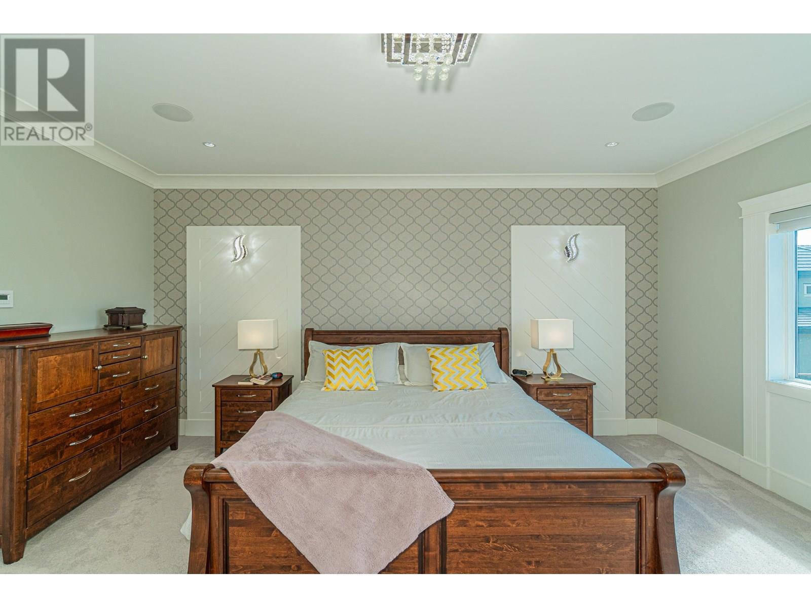 10660 Anglesea Drive, Richmond, British Columbia  V7A 3B9 - Photo 26 - R2992024