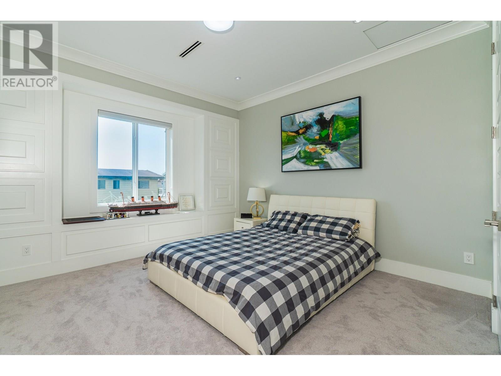 10660 Anglesea Drive, Richmond, British Columbia  V7A 3B9 - Photo 29 - R2992024