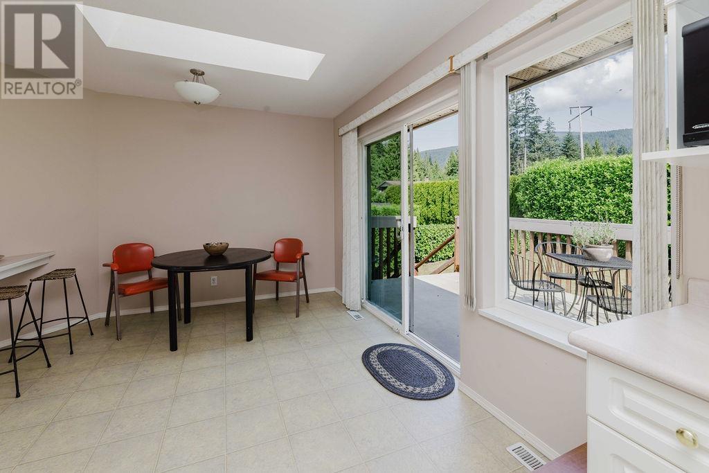 Property at 832 AURORA WAY image 5
