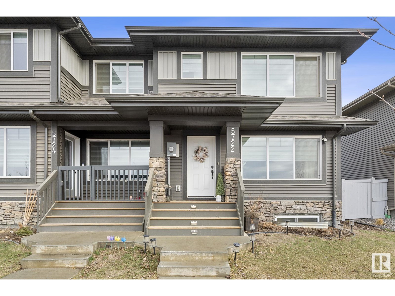 Property at 5722 JUCHLI AV NW NW image 1