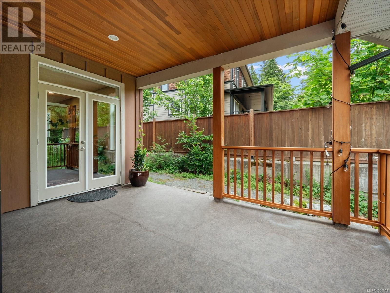 Property at 2451 Koksilah Rd image 2