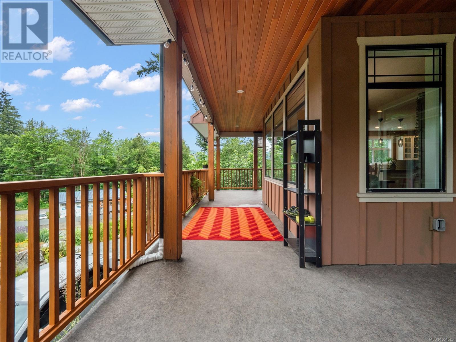 Property at 2451 Koksilah Rd image 4