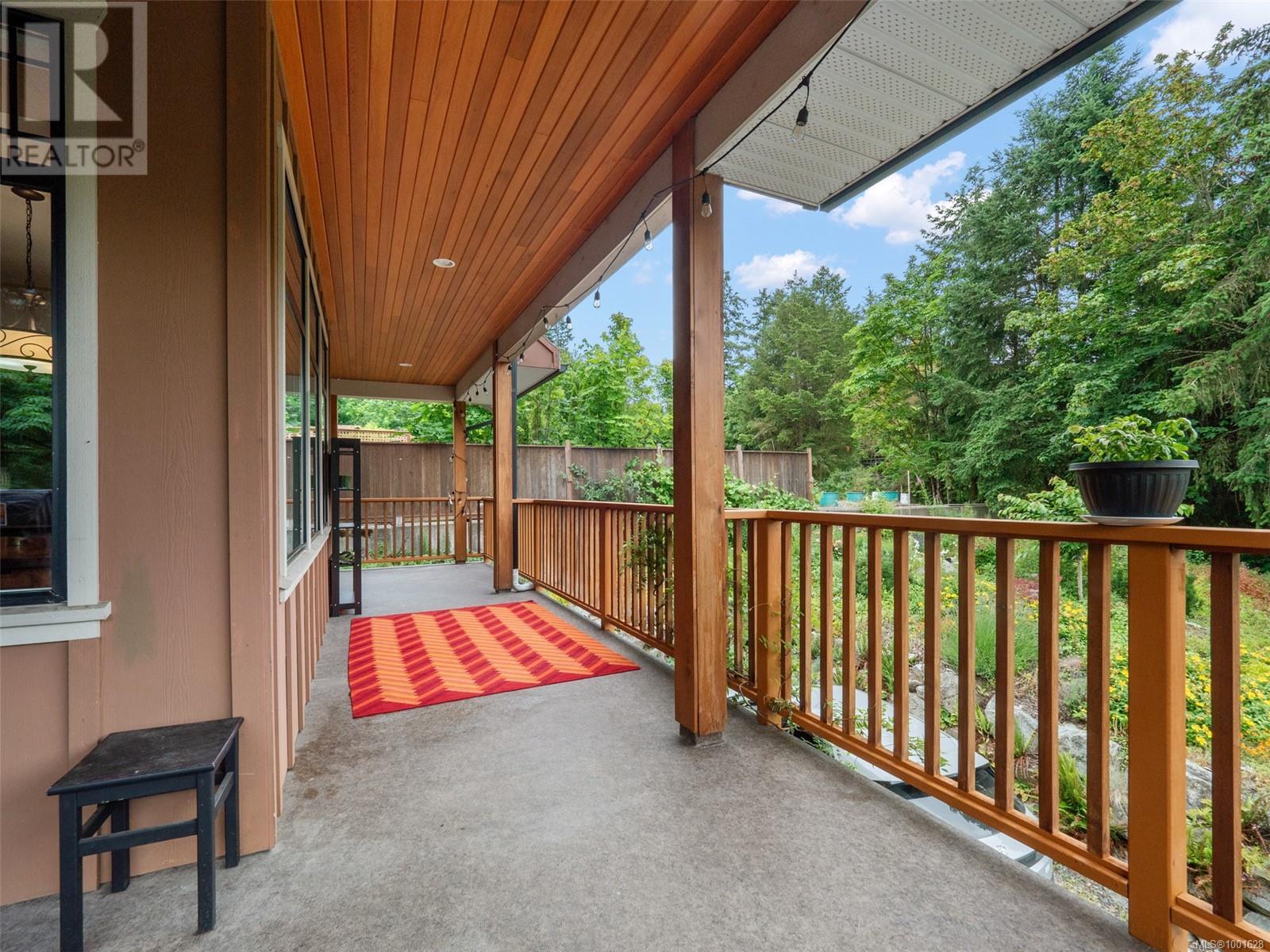 Property at 2451 Koksilah Rd image 3