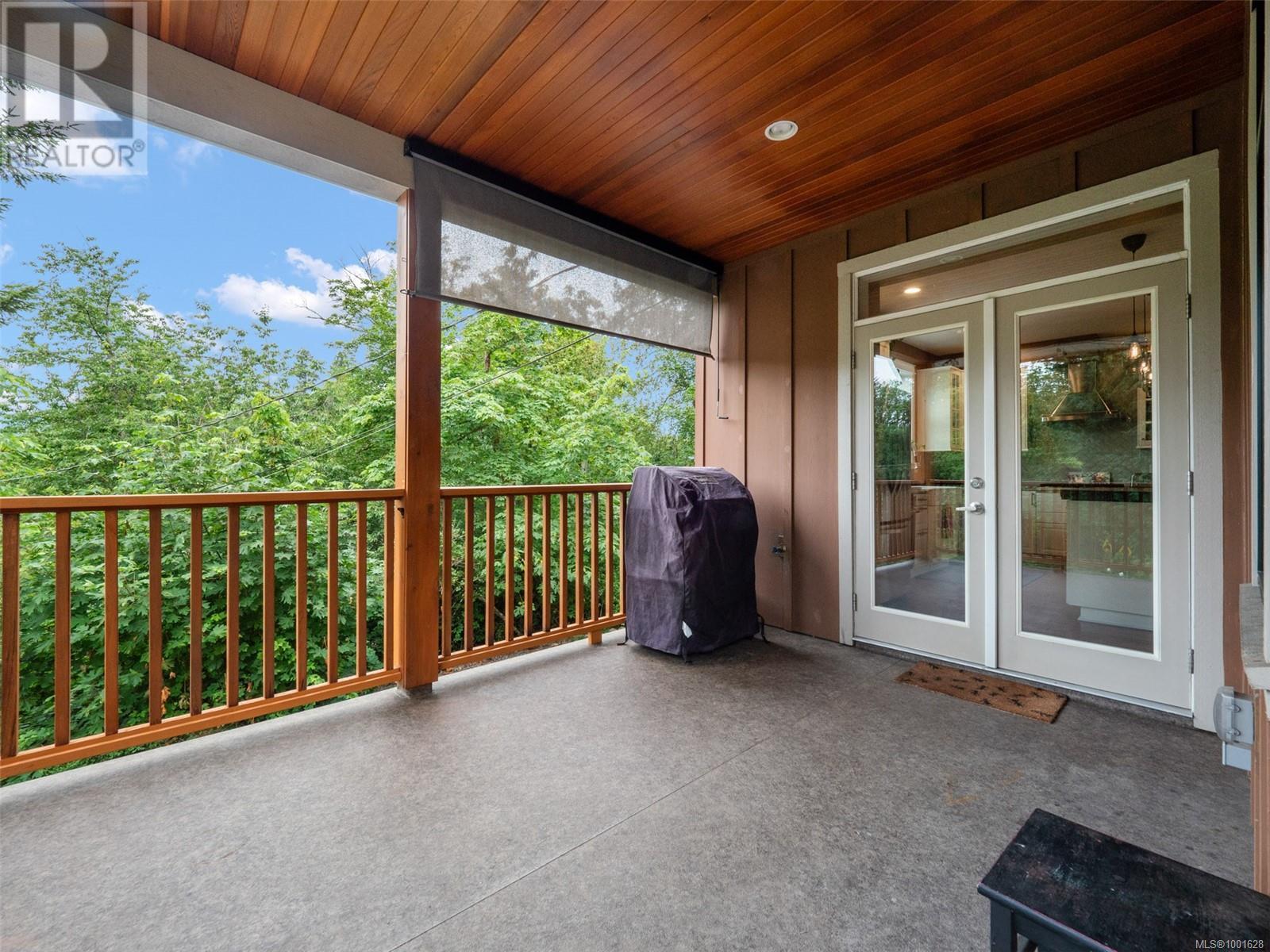 Property at 2451 Koksilah Rd image 5