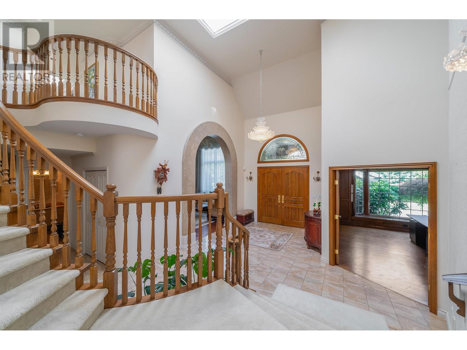 12351 Gilbert Road, Richmond, British Columbia  V7E 2H7 - Photo 6 - R3021937