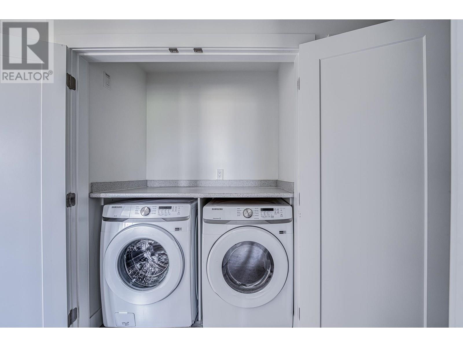 3 4745 Spruce Way, Tsawwassen, British Columbia V4M 0E8 - Photo 28 - R3021808