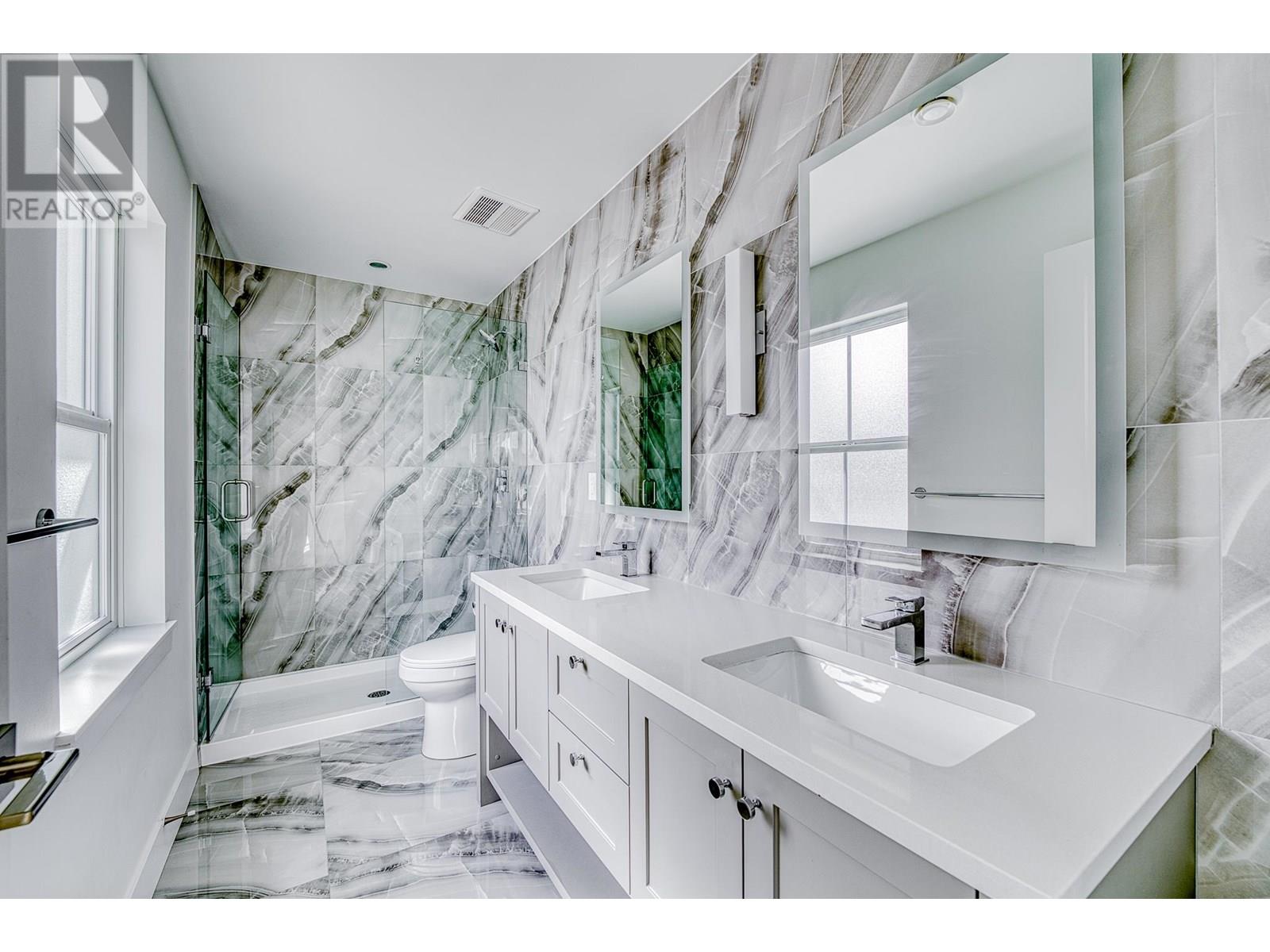 3 4745 Spruce Way, Tsawwassen, British Columbia V4M 0E8 - Photo 27 - R3021808