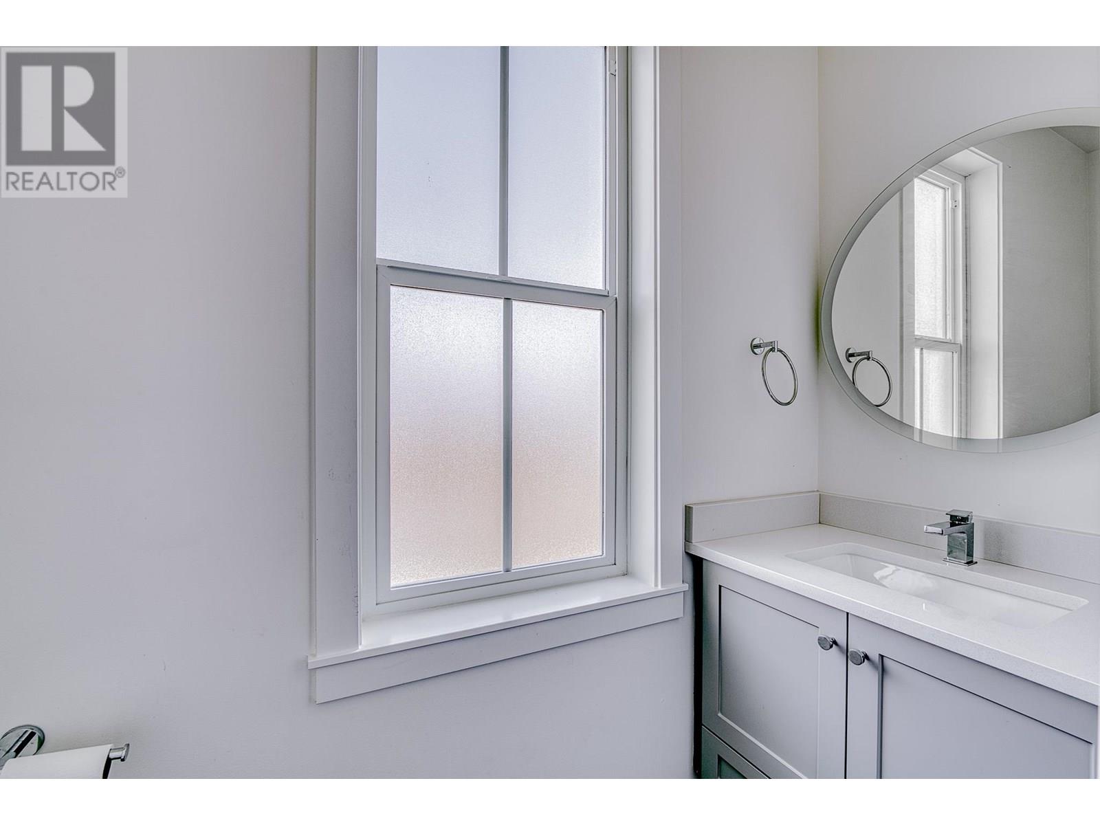 3 4745 Spruce Way, Tsawwassen, British Columbia V4M 0E8 - Photo 29 - R3021808