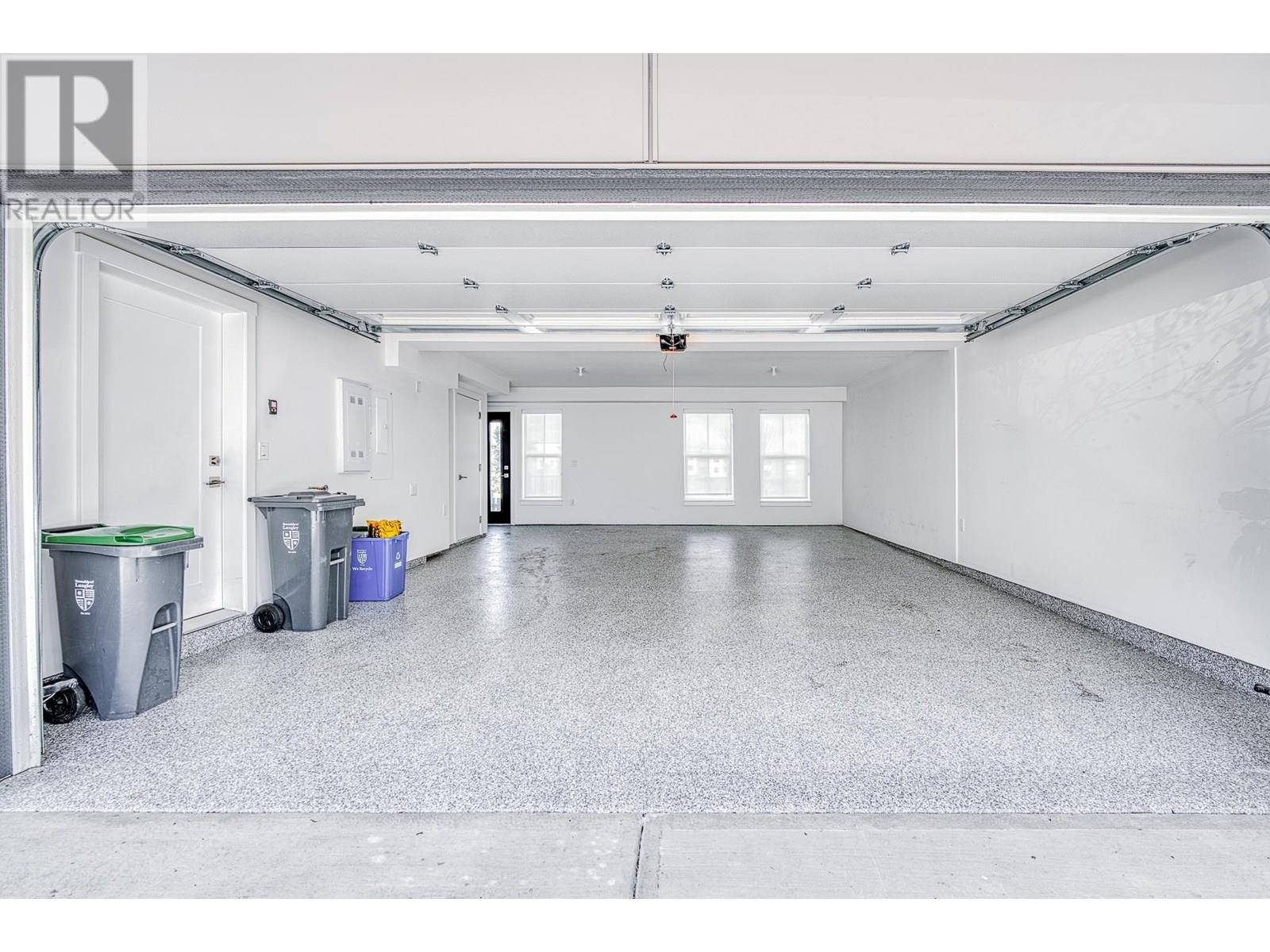 3 4745 Spruce Way, Tsawwassen, British Columbia V4M 0E8 - Photo 31 - R3021808