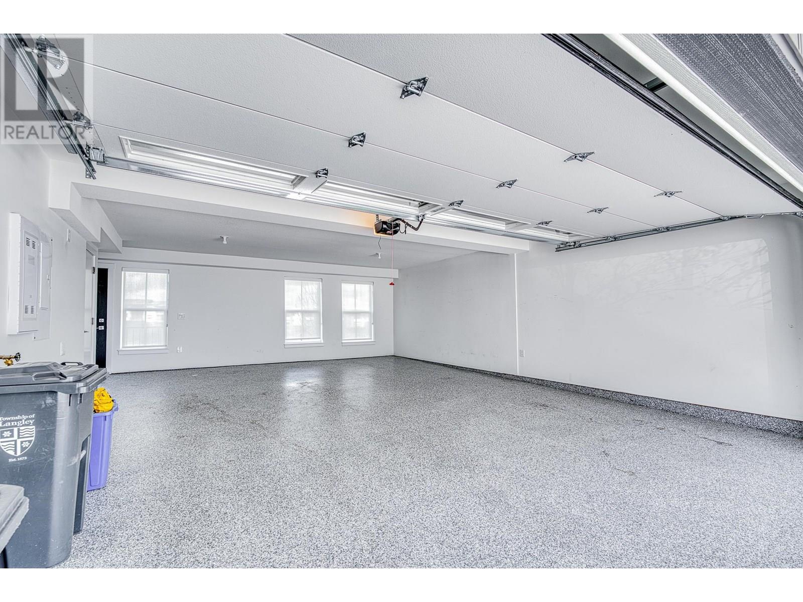 3 4745 Spruce Way, Tsawwassen, British Columbia V4M 0E8 - Photo 30 - R3021808