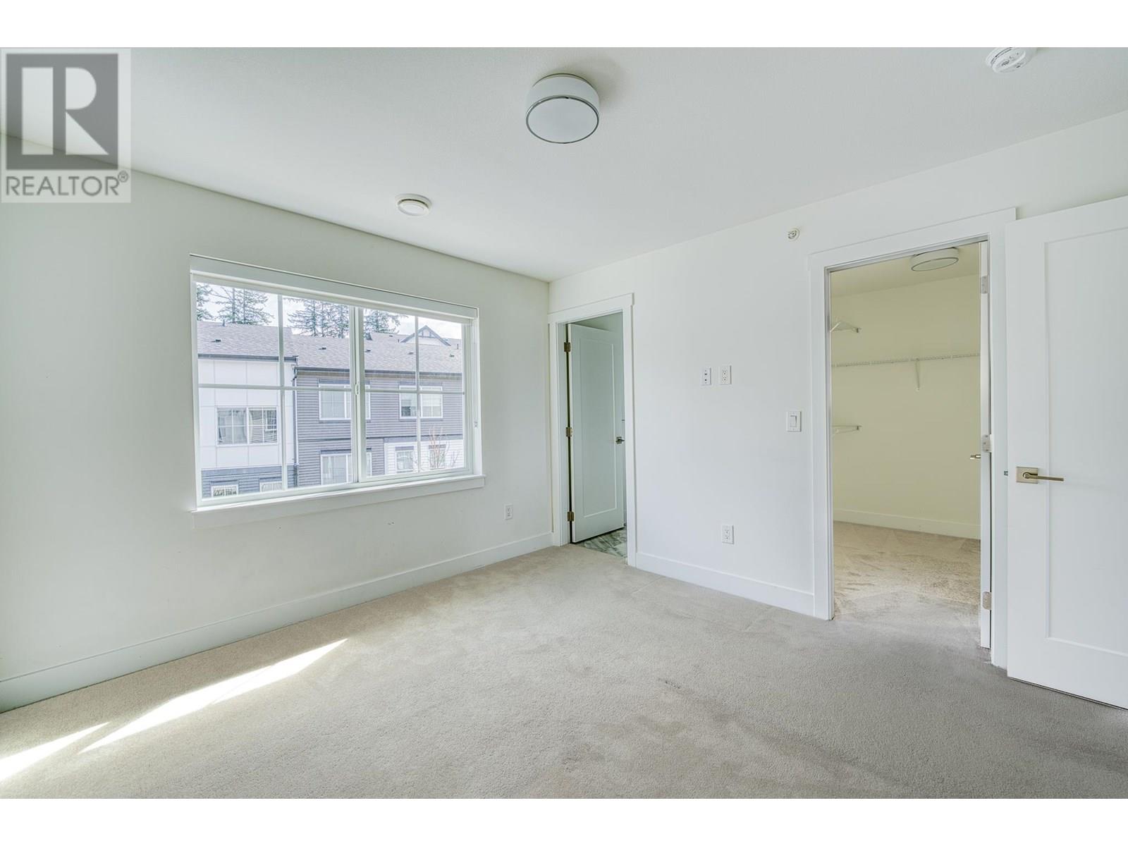 3 4745 Spruce Way, Tsawwassen, British Columbia V4M 0E8 - Photo 33 - R3021808