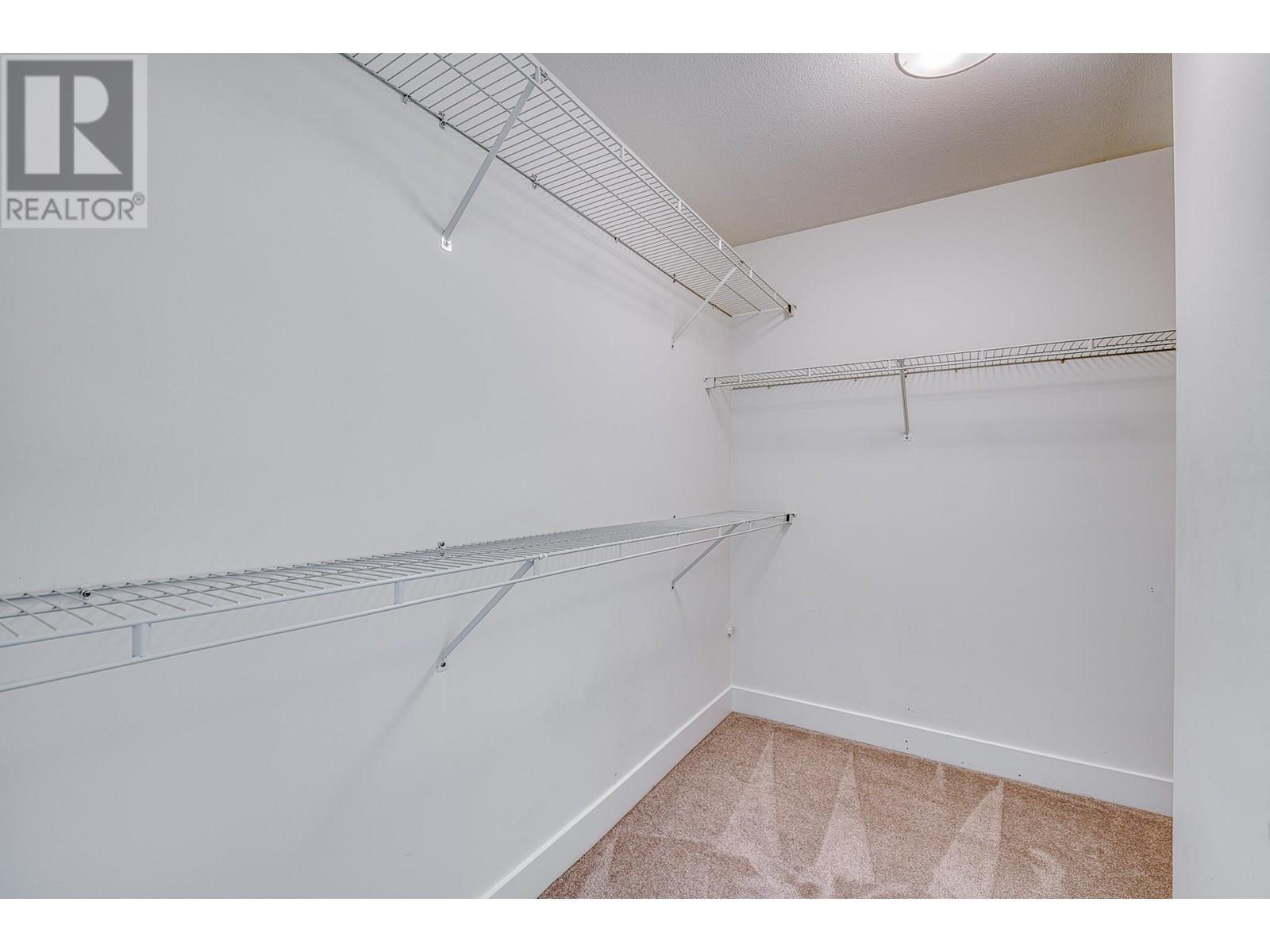 3 4745 Spruce Way, Tsawwassen, British Columbia V4M 0E8 - Photo 26 - R3021808