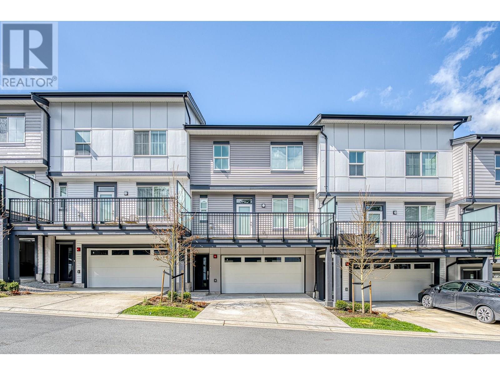 3 4745 Spruce Way, Tsawwassen, British Columbia V4M 0E8 - Photo 32 - R3021808