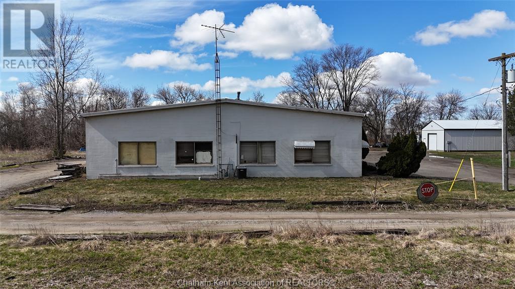 7720 Queens Line, Chatham, Ontario  N7M 5T1 - Photo 6 - 25016720