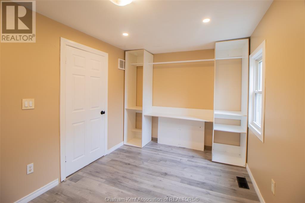 23 Siskind Court, Chatham, Ontario  N7L 4Z9 - Photo 10 - 25016581