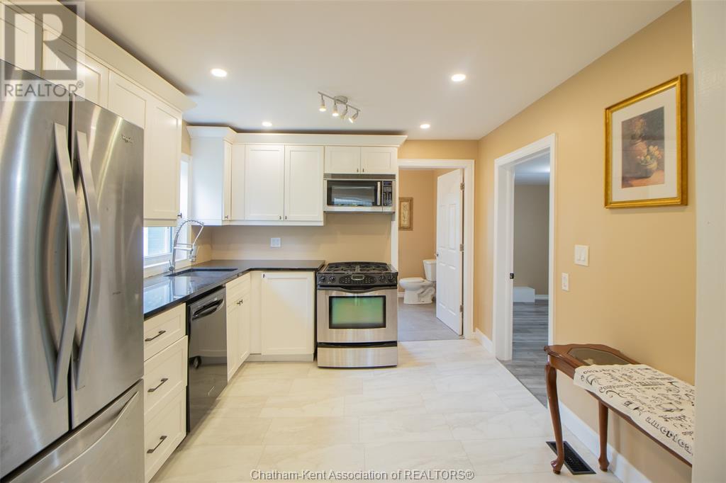23 Siskind Court, Chatham, Ontario  N7L 4Z9 - Photo 11 - 25016581