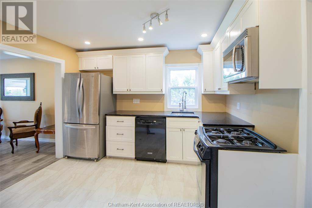 23 Siskind Court, Chatham, Ontario  N7L 4Z9 - Photo 12 - 25016581