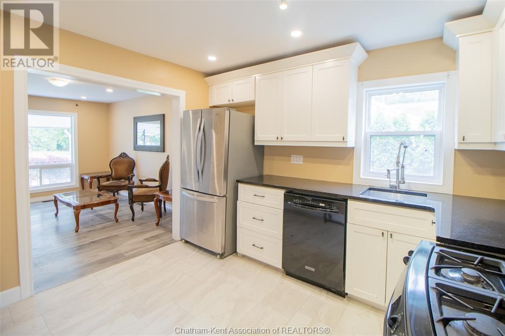 23 Siskind Court, Chatham, Ontario  N7L 4Z9 - Photo 13 - 25016581