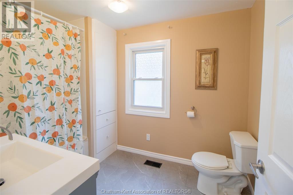 23 Siskind Court, Chatham, Ontario  N7L 4Z9 - Photo 14 - 25016581