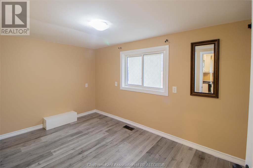 23 Siskind Court, Chatham, Ontario  N7L 4Z9 - Photo 15 - 25016581