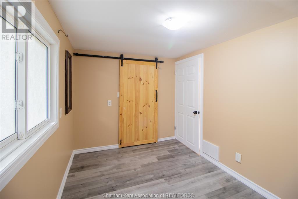 23 Siskind Court, Chatham, Ontario  N7L 4Z9 - Photo 16 - 25016581