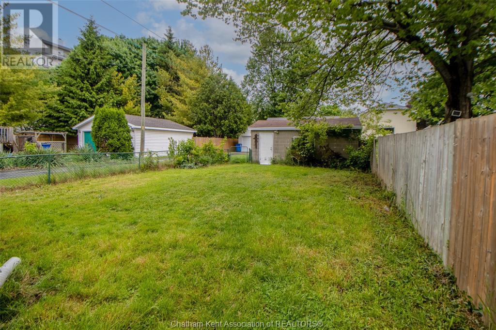 23 Siskind Court, Chatham, Ontario  N7L 4Z9 - Photo 20 - 25016581
