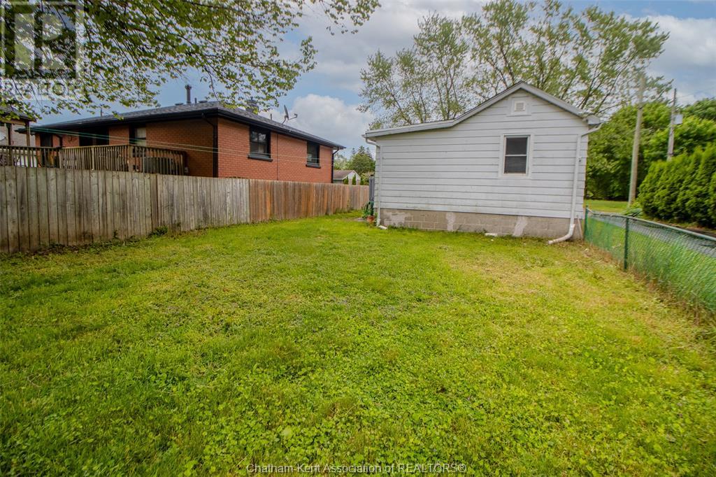 23 Siskind Court, Chatham, Ontario  N7L 4Z9 - Photo 21 - 25016581