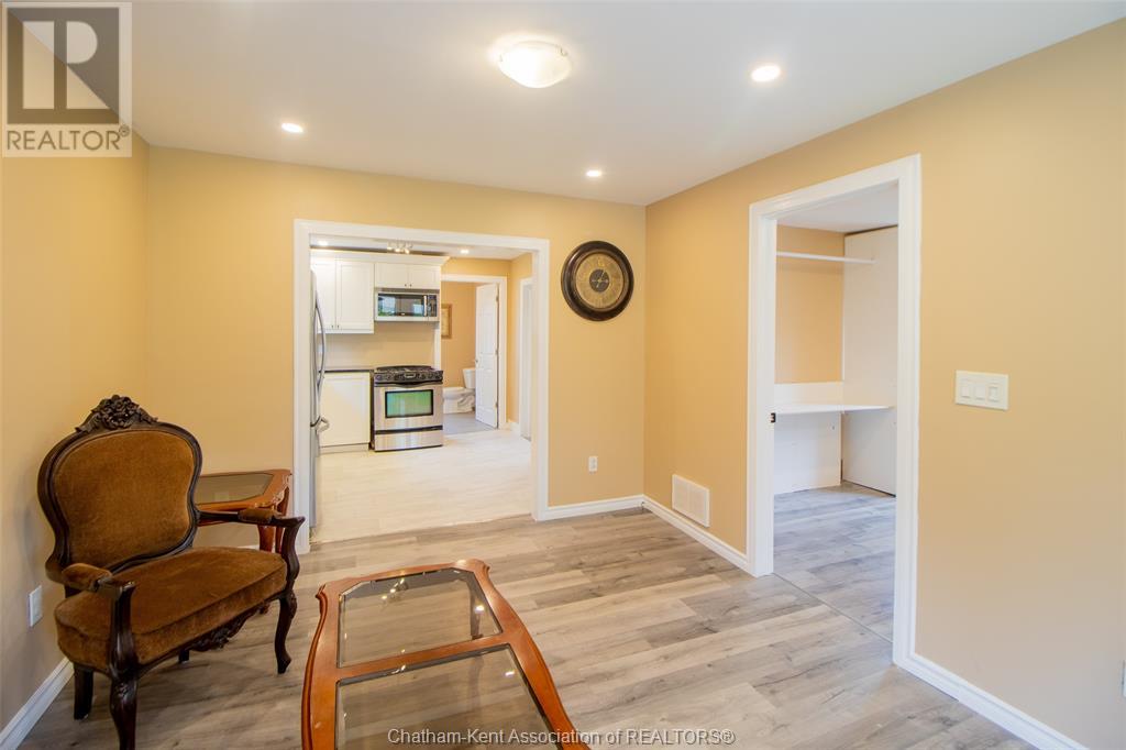 23 Siskind Court, Chatham, Ontario  N7L 4Z9 - Photo 7 - 25016581