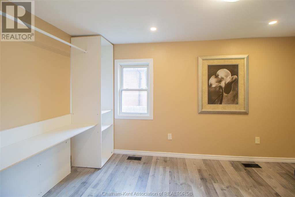 23 Siskind Court, Chatham, Ontario  N7L 4Z9 - Photo 8 - 25016581