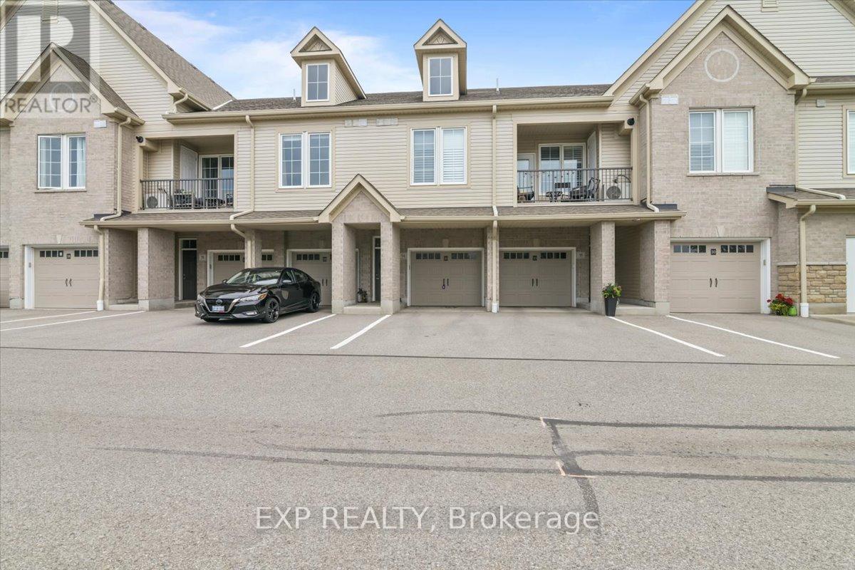 Property at 34 - 1430 GORD VINSON AVENUE image 3